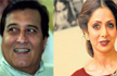 National Film Awards: Sridevi best actress, Vinod Khanna gets Dadasaheb Phalke